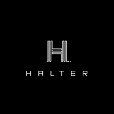 Halter