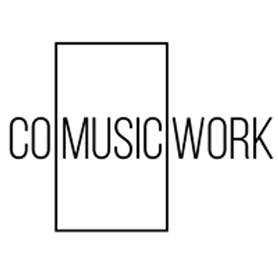 CoMusicWork