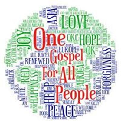 Southern Oaks United Pentecostal Church