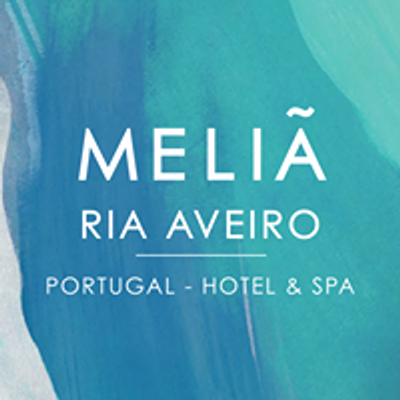 Meli\u00e1 Ria Hotel & Spa