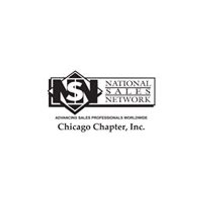 National Sales Network, Chicago Chapter