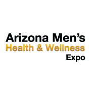 Arizona Men\u2019s Health & Wellness Expo