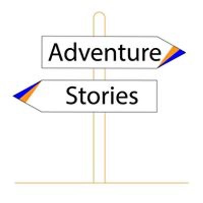 Adventure Stories