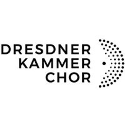 Dresdner Kammerchor