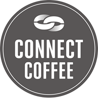 Connect Coffee Roasters
