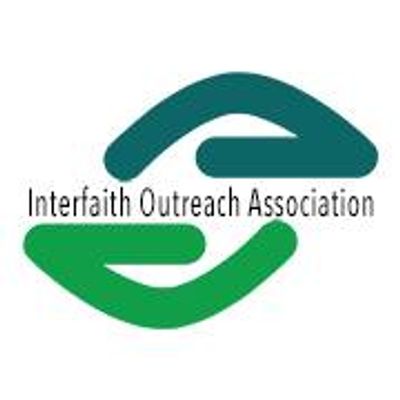 Interfaith Outreach Association