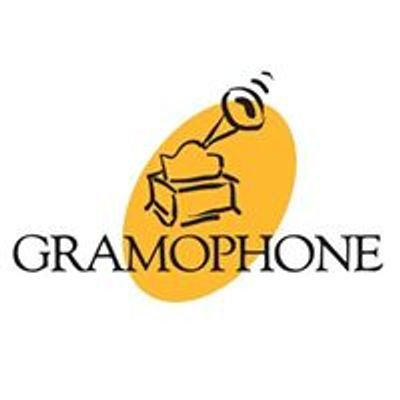 Gramophone Maryland
