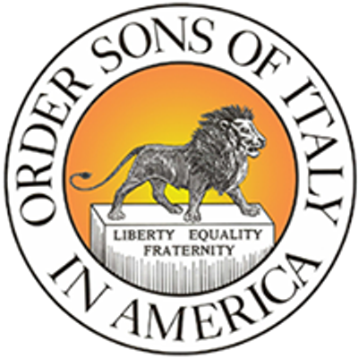 Sons of Italy Columbus