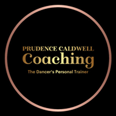 Prudence Caldwell Coaching