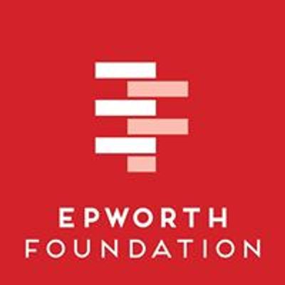 The Epworth Foundation