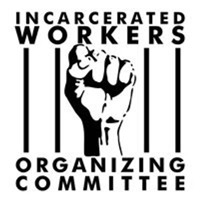 Twin Cities Incarcerated Workers Organizing Committee