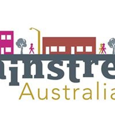 Mainstreet Australia