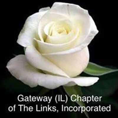 The Gateway IL Chapter of The Links, Incorporated