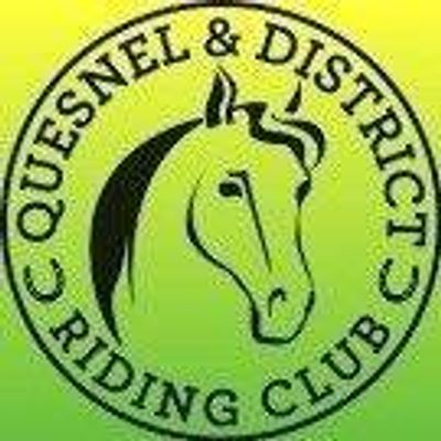 Quesnel and District Riding Club