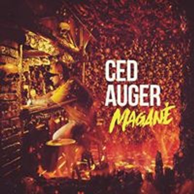 Ced Auger