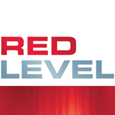 Red Level