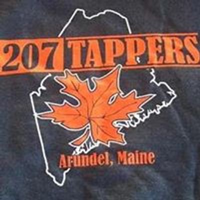 207 Tappers