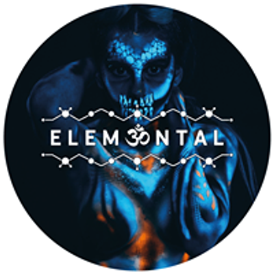 Elemental Psytrance