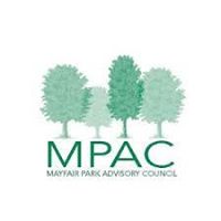 Mayfair Park Advisory Council