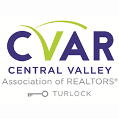 CVAR - Turlock Council Marketing Meeting