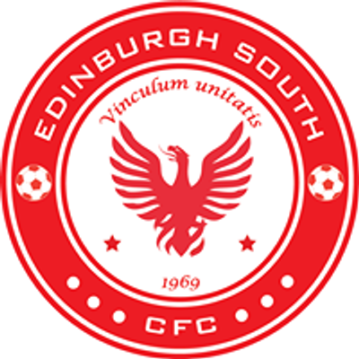 Edinburgh South CFC