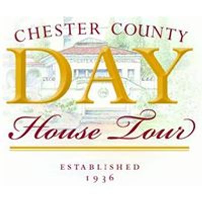 Chester County Day