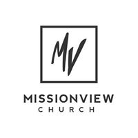 MissionView Church