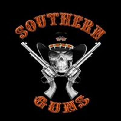 Southern Guns