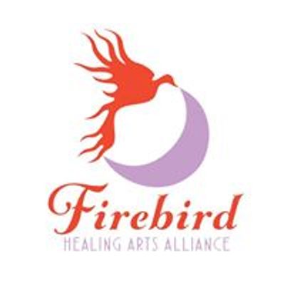 Firebird Healing Arts
