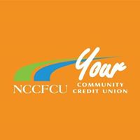 NC Community Credit Union