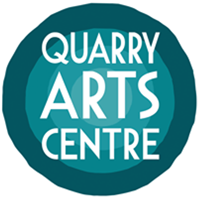 Quarry Arts Centre