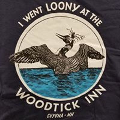 The Woodtick Inn