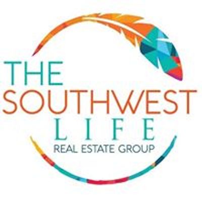 The Southwest Life Real Estate Group
