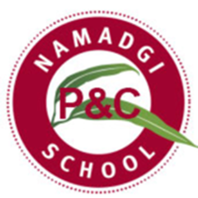 Namadgi School P&C