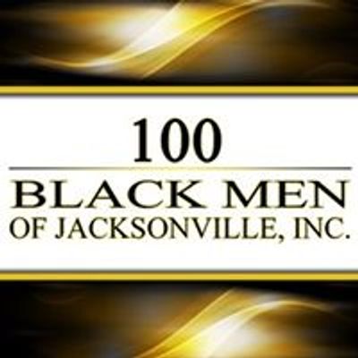 100 Black Men of Jacksonville, Inc.