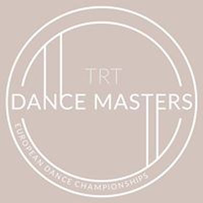 TRT Dance Masters