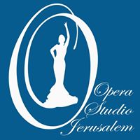 Opera Studio Jerusalem