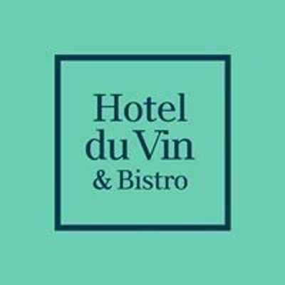 Hotel du Vin at One Devonshire Gardens