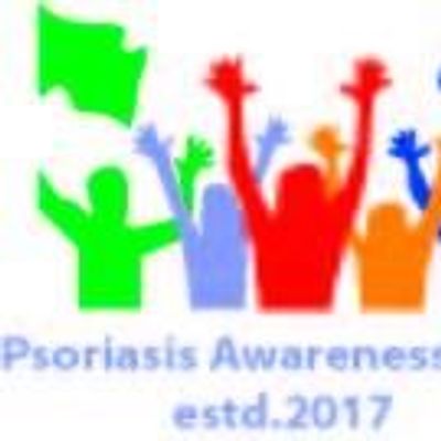 Psoriasis Awareness Club