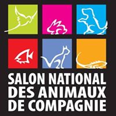 SNAC - Salon National des Animaux de Compagnie