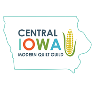 Central Iowa Modern Quilt Guild - Public Page