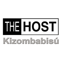 The Host Kizomba Bis\u00fa