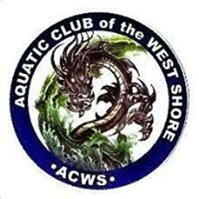 Aquatic Club of the West Shore