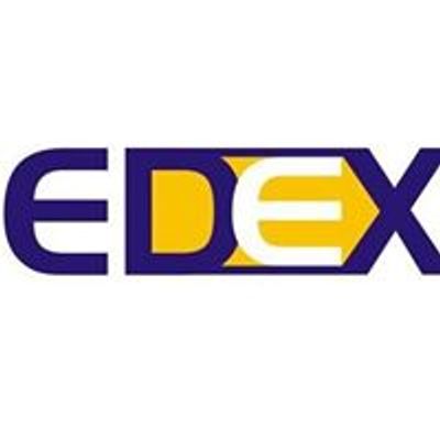 EDEX