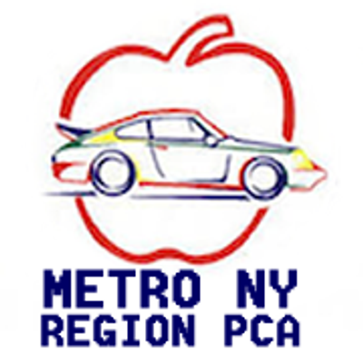 Metro NY PCA