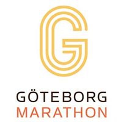 G\u00f6teborg Marathon