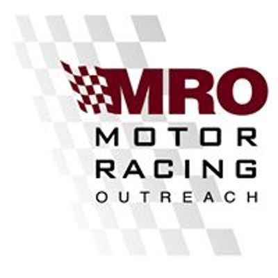 Motor Racing Outreach