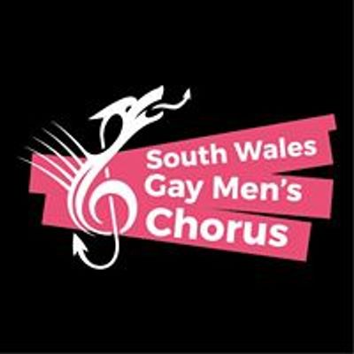 South Wales Gay Men's Chorus