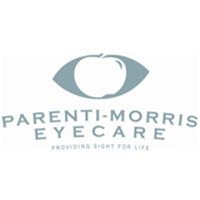 Parenti Morris Eyecare