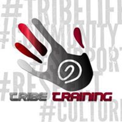 Tribe Training